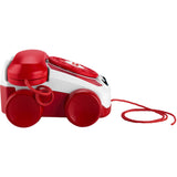 Fisher-Price® Mattel 80 Års Chattertelefon