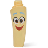 Dora The Explorer Rygsæk Med Kort