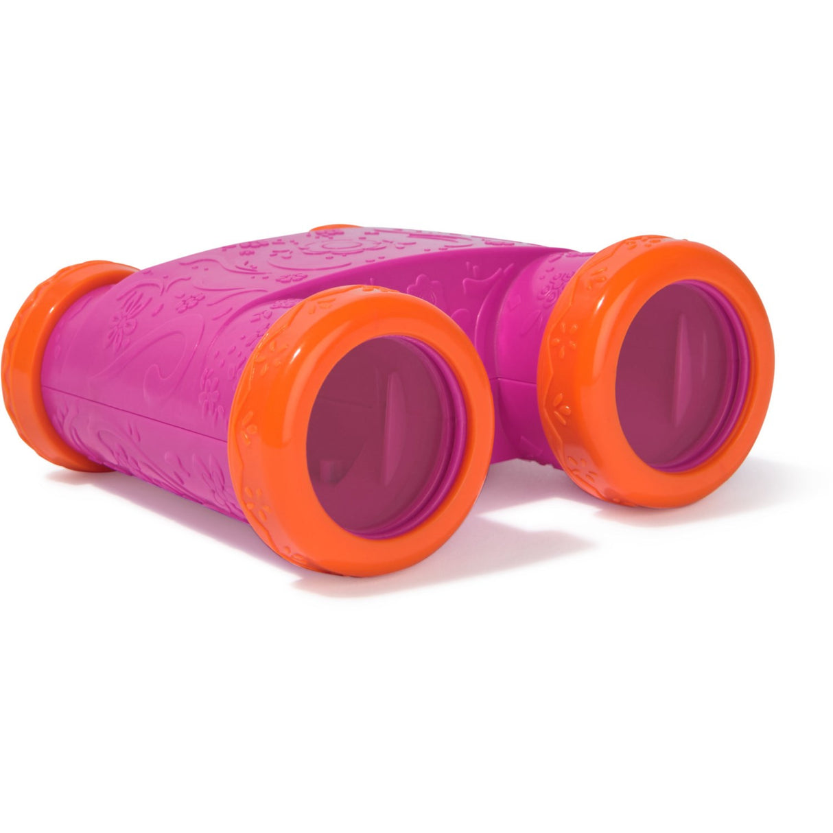 Dora The Explorer Rygsæk Med Kort