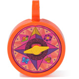 Dora The Explorer Rygsæk Med Kort