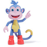 Dora The Explorer Hverdag Dora 15 Cm