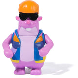 Dora The Explorer Eventyr Dora & Tico