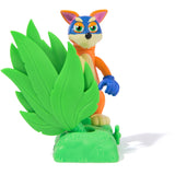 Dora The Explorer Eventyr Boots & Swiper