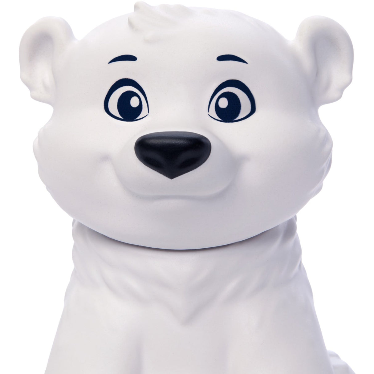 Disney Frozen Elsa Og Baby Bjørn