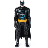 Batman & DC Universe Figur 30 Cm Batman Ninja