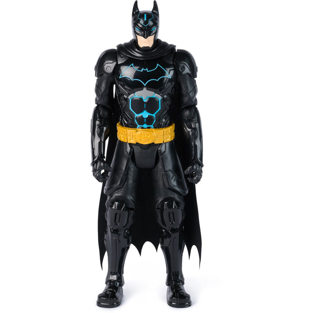Batman & DC Universe Figur 30 Cm Batman Ninja