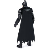 Batman & DC Universe Figur 30 Cm Batman Ninja
