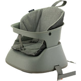 Hannie Sage Green The Portable High Chair