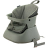 Hannie Sage Green The Portable High Chair