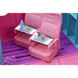 Barbie® Dream Flyvemaskine & Dukke Legesæt