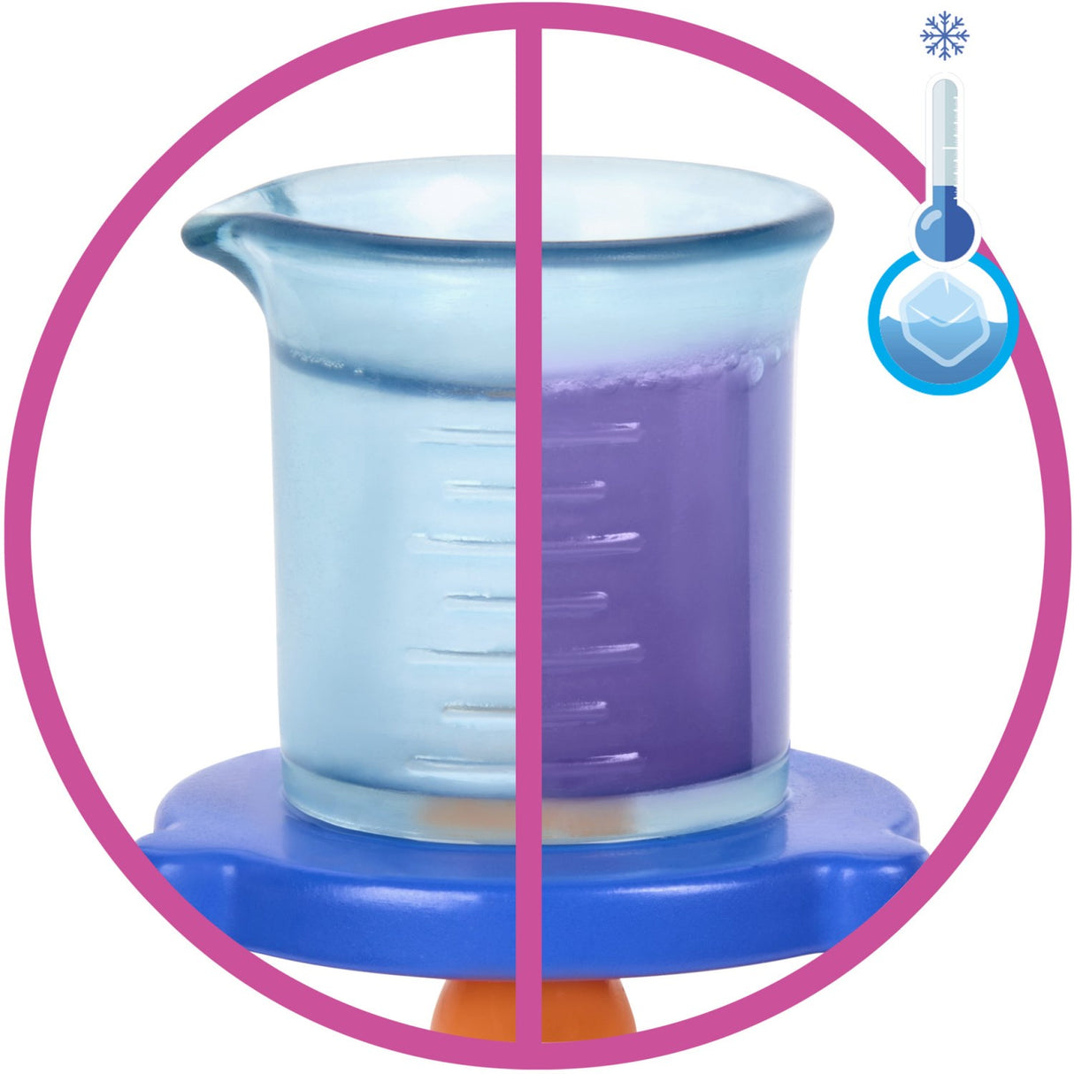 Barbie® Karriere Deluxe Scientist Sæt