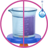 Barbie® Karriere Deluxe Scientist Sæt