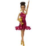 Barbie® Karriere Balsal Danser Dukke