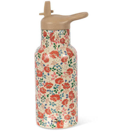 Konges Sløjd Kaluka Thermo Flaske Kaluka