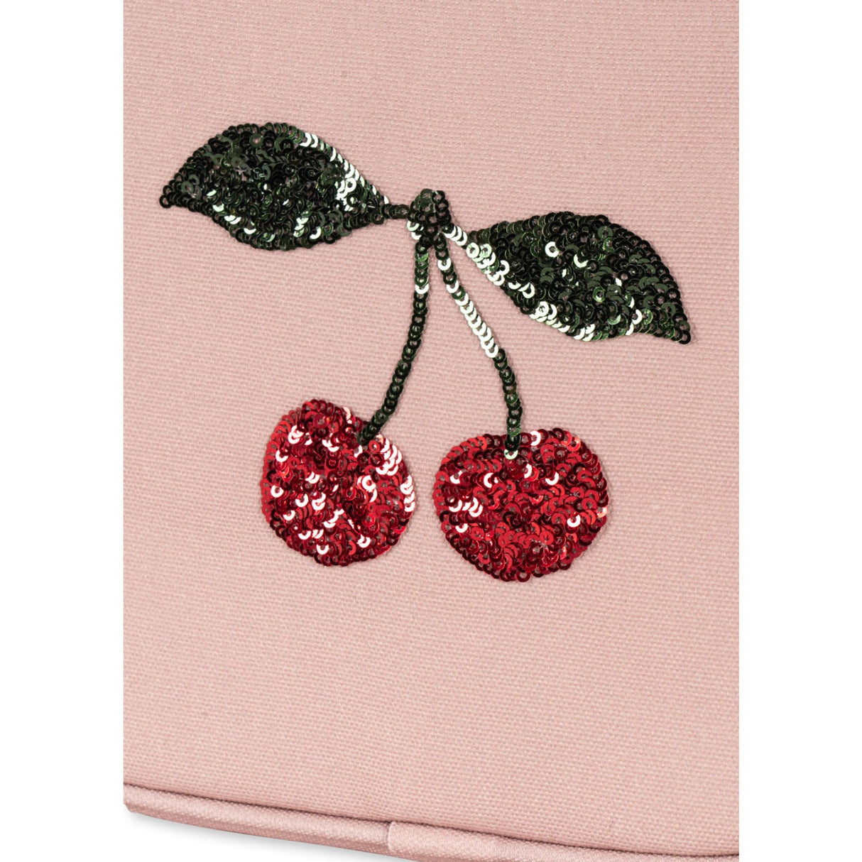 Konges Sløjd Mahogany Rose Clover Køletaske