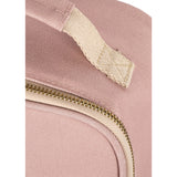 Konges Sløjd Mahogany Rose Clover Køletaske