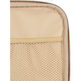 Konges Sløjd Mahogany Rose Clover Køletaske