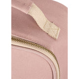 Konges Sløjd Mahogany Rose Clover Køletaske