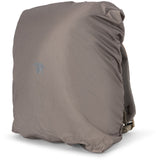 Konges Sløjd Tiger Oak Clover Skoletaske