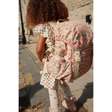 Konges Sløjd Kaluka Clover Skoletaske