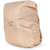 Konges Sløjd Kaluka Clover Skoletaske