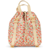 Konges Sløjd Kaluka Clover Skoletaske