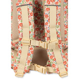 Konges Sløjd Kaluka Clover Skoletaske