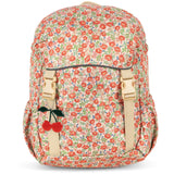 Konges Sløjd Kaluka Clover Skoletaske