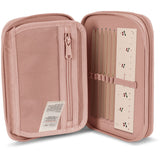 Konges Sløjd Mahogany Rose Clover Penalhus