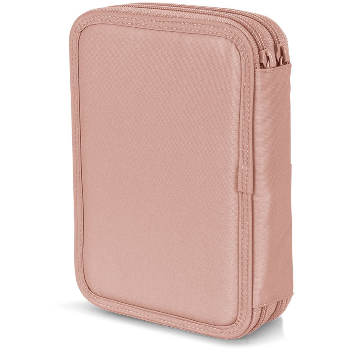 Konges Sløjd Mahogany Rose Clover Penalhus