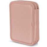 Konges Sløjd Mahogany Rose Clover Penalhus