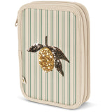 Konges Sløjd Duo Verde Clover Penalhus