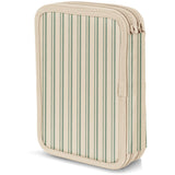 Konges Sløjd Duo Verde Clover Penalhus