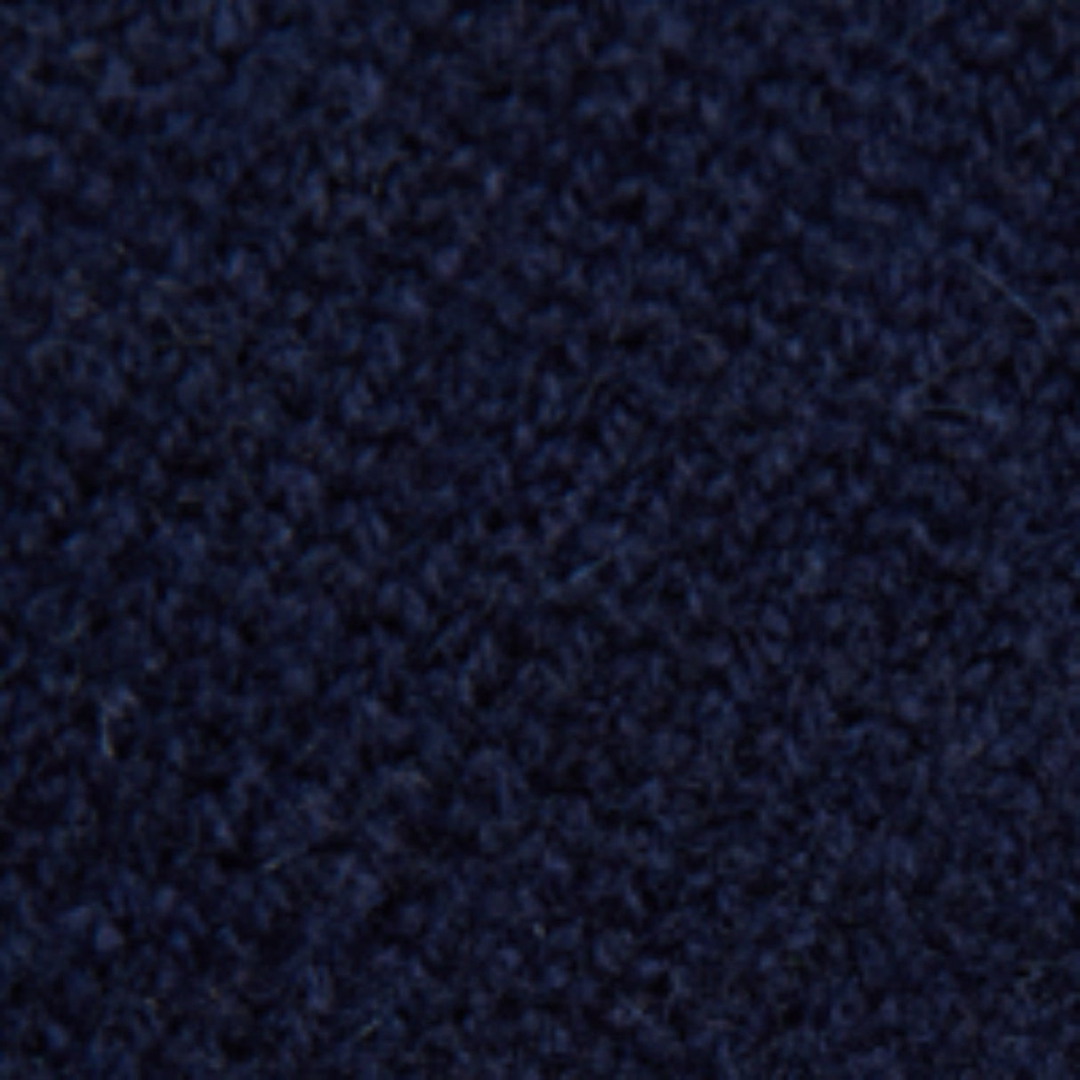 Marni Dark Starry Night Hue