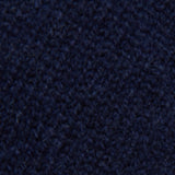 Marni Dark Starry Night Hue