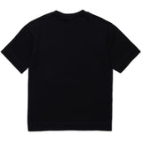 Marni Black T-shirt