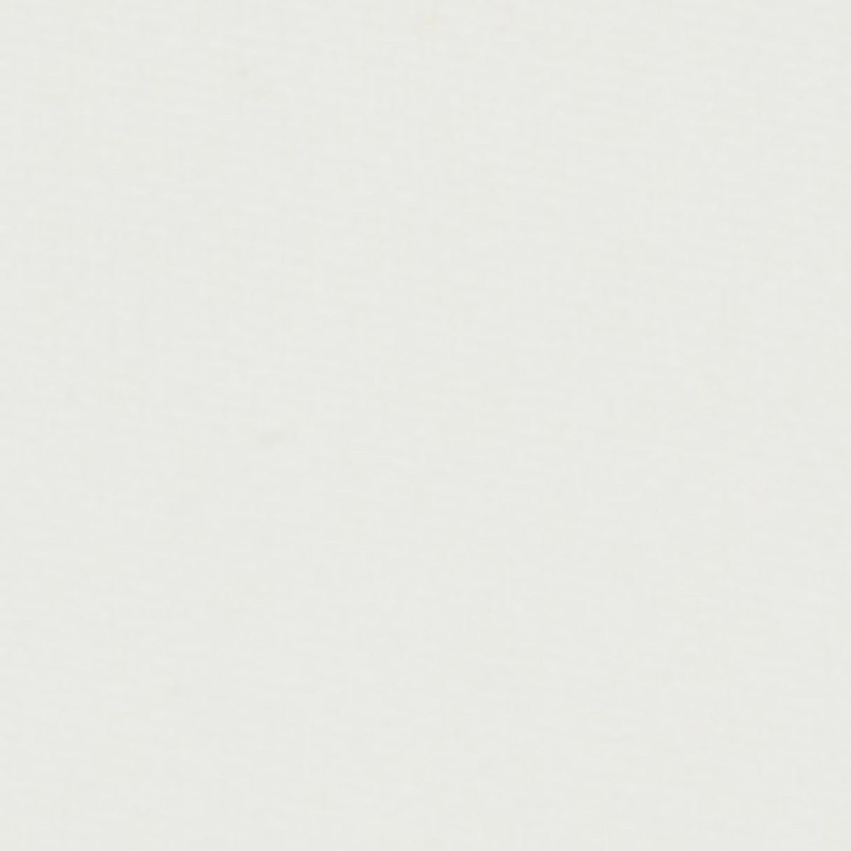 Marni Whipped Cream Sweatshirt