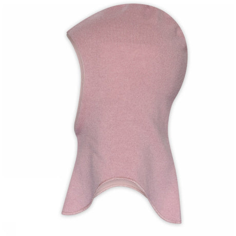 Mp Danmark Zephyr Rose Uppsala Elefanthue Windstopper