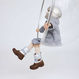 Bisgaard Galaxy Pacson Støvle