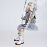 Bisgaard Galaxy Elina Tex Støvle