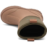 Bisgaard Forest Neo Termogummistøvler