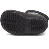 Bisgaard Space Explorer Baby Termogummistøvler