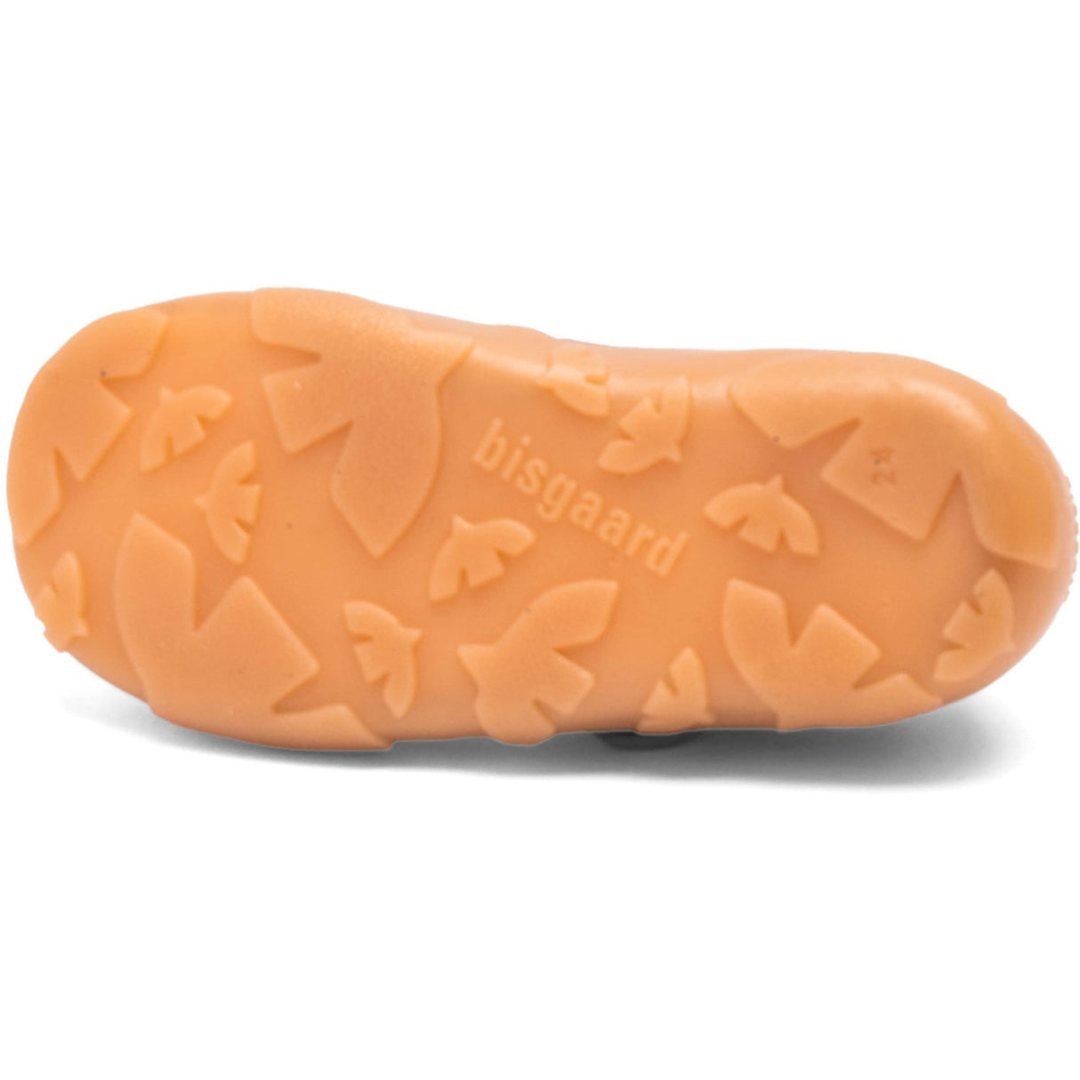 Bisgaard Wine Maddy Hjemmesko