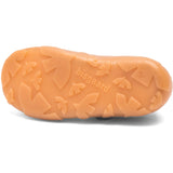 Bisgaard Wine Maddy Hjemmesko