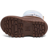 Bisgaard Galaxy Pacson Støvle