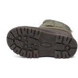 Bisgaard Khaki Pixie Støvle