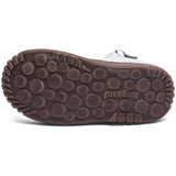 Bisgaard Galaxy Elina Tex Støvle