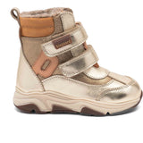 Bisgaard Gold Marius Tex Støvle