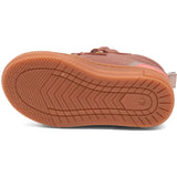 Bisgaard Heather Cuba Tex Støvler