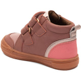 Bisgaard Heather Cuba Tex Støvler